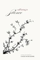suffering in silence B0F677K13Q Book Cover