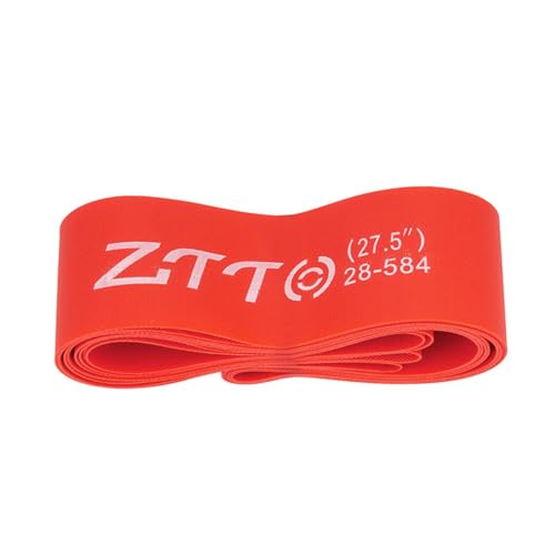 STARTIST 2  ]ԃ^CCi[ 27.5C` ]ԃe[v tȒP pN`[uی }EeoCNpXgbv, 2.8cm