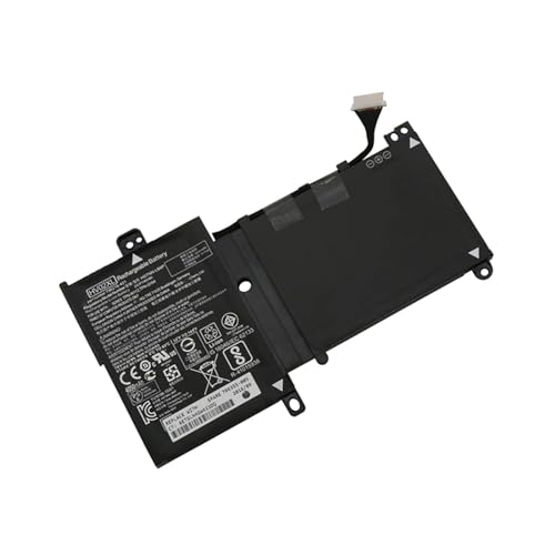 HV02XL �݊��o�b�e���[ �d�r�p�b�N for Pavilion X360 11-K Series 11-K013CL 11-K048TU 11-K052TU�Ή� 28.88Wh Q.151