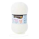 schachenmayr wolle catania denim Das Handstrickgarn mit einer Lauflänge von 185m/50g eignet sich zum Stricken & Häkeln sowie für eine Nadelstärke von 3-3,5mm und ist besonders weich - für ein besonders angenehmes Tragegefühl