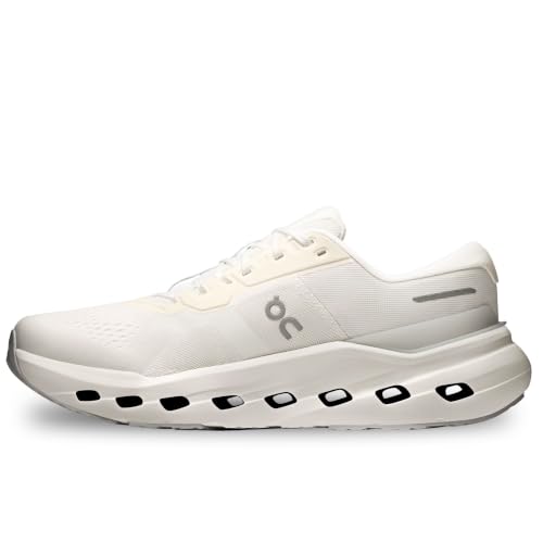 Image of On Men's Cloudrunner 3