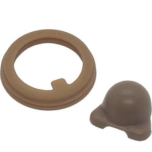 JNL-S pbLZbg JNL-S350?750mLpłB^JNL1L^Cvɂ͓K܂B pi P[^C}OpւSpbL