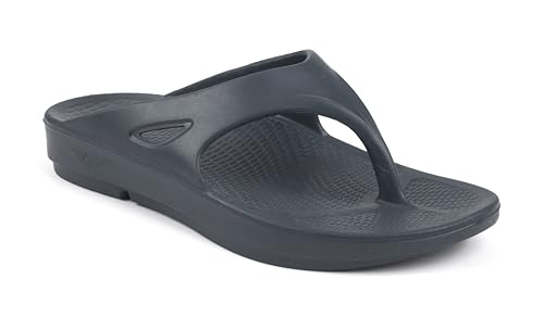 Image of Red Tape Men's EVA Comfort Flip Flop
