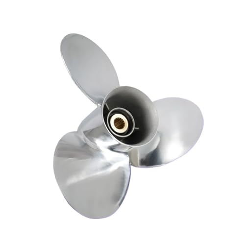 E15 1/2 17 3u[h15XvCDO@vy 150-300HP}GWɓK 6G5-45970-82-98