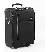 Small manufacture image 7