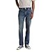 Produktbild Levi's Herren 502 Taper Jeans, Future Self ADV, 38W / 30L