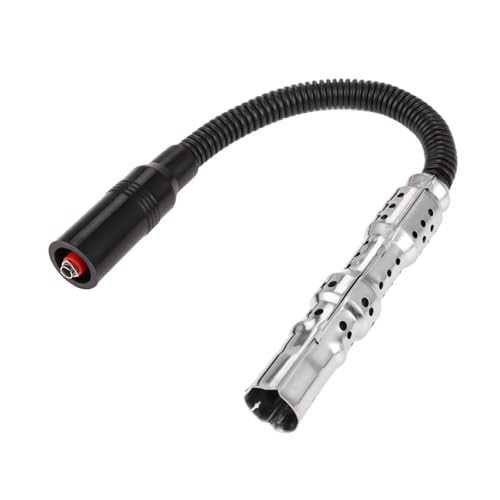 Elimina tirones con el cable de encendido Benz compatible con ML430 y R500 3