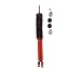 KYB 565076 MonoMax Gas Shock