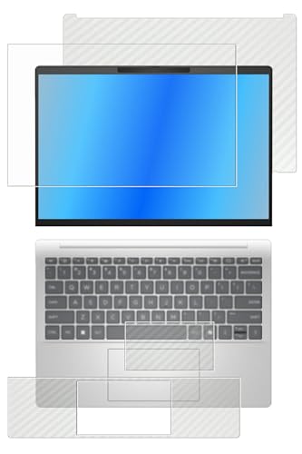 [4_Zbg(+V+p[Xg+^b`pbh)] ClearView HP Pavilion Aero 13-bg 13-bg0000 2024Nf 13.3C`p [R RECX hw] t ی tB{J[{ یtB