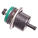 Standard Motor Products PR312 Pressure Regulator