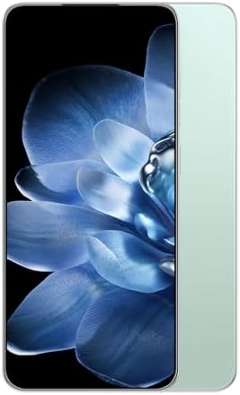 Fadnou I23 Ultra Unlocked Cell Phone,Built in Pen,Smartphone Battery 6800mAh 6.8" HD Screen Unlocked Phones,6+256GB Android13 with 128G Memory Card,Face ID/Fingerprint Lock/GPS (Cyan)