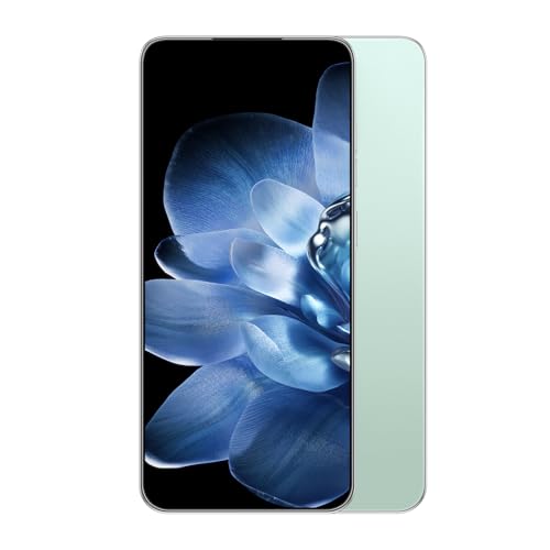 Image of I24 Ultra Unlocked Phone 16+512GB,Built in Pen the Phone,Smartphone Battery 6800mAh 6.82 inch HD Screen,Android 14.0 with 128GB Memory Card cell phone,Face ID /5G /Fingerprint Lock /GPS (Green, 16+512G)
