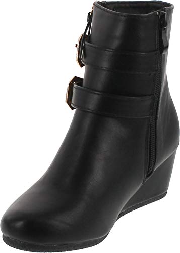 Link girls Peggy-90k3