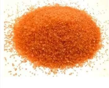 Kapoor pets Sand Unplanted Substrate (Orange, 3 kg) Aquarium Sand (3 kg) (B096SL71XY) Amazon Price History, Amazon Price Tracker