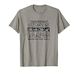 Teenage Mutant Ninja Turtles