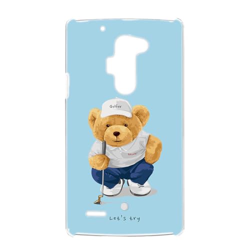 LG isai VL LGV31 p CTCvlP[X n[hP[X StxA 邩 ܃X| StD u[ P[^CJo[ h220872