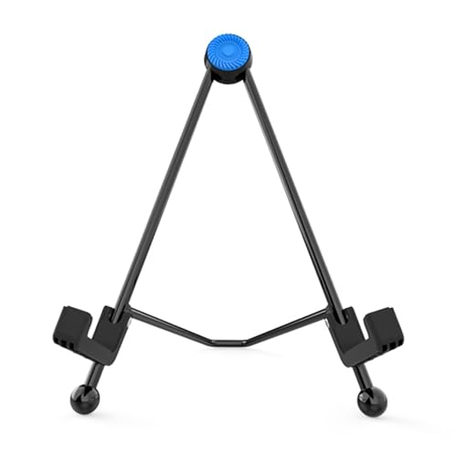 tW[܂肽 Smarte M^[X^h|[^uX^hdX^hgx~[WVMA܂肽݃M^[bN