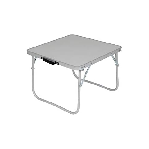 Camp-Gear Camp-Gear-Tisch, 40 x 40 cm Cover
