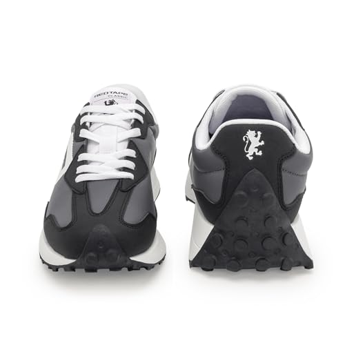 Image of Red Tape Womens Rll0375 Lifestyle Sneakers