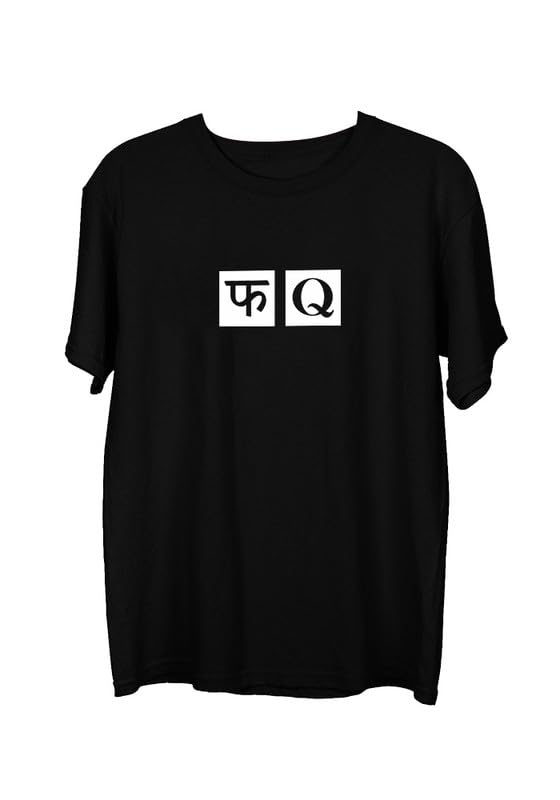 Wear Your OpinionMen's Cotton Half Sleeve Graphic Printed T-Shirt(Design: Straight Outta 90s)