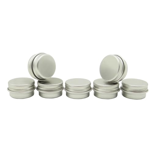 Consejos y comparativas para Comprar Olla grande aluminio los 7 más buscados. 51 Imagen adicional