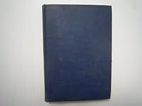 Rendezvous by submarine;: The story of Charles Parsons and the guerilla-soldiers in the Philippines, B0007E4320 Book Cover