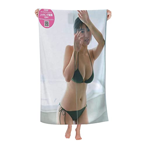 oX^I tFCX^I }CNt@Co[ ^I 80*130cm zedl 唻 z  ϋv ӂӂ G