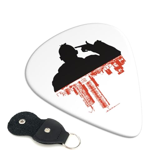 M^[ sbN Taxi Driver ^NV[hCo[ 6Zbg GNgbNM^[ sbN oGeBpbN x[XsbN S Kp gтɕ֗ 0.96mm