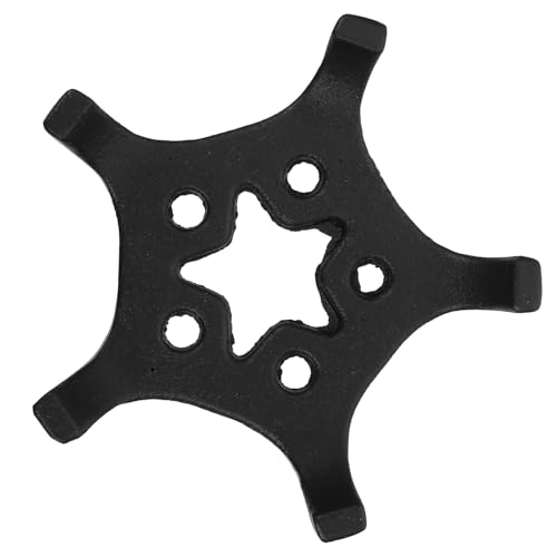 NOLITOY Sp`eB[|bgX^h ϔMACAz_[ [Ɨp |bgێ gfUCōɂK