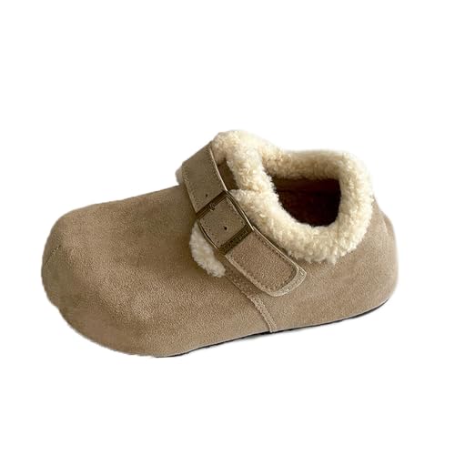 [JUI3N] N Xj[J[ fB[X  Xm[u[c H~ Ȃ ~ C hu[c  X|[c x[W oRC C jO ^C ₷ 25.0cm ʋC ϖ Xb| JWAV[Y  ʋ 