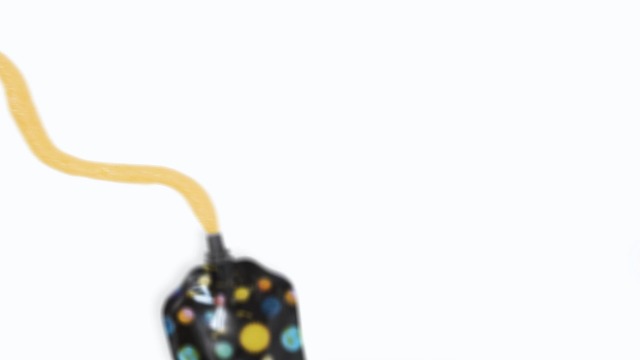 Simple Modern Reusable Baby Food Pouches for Toddlers | BPA Free Plastic, Food Safe, Freezer Safe | Refillable for Applesauce Yogurt & Puree Squeeze Pouch | 10 pack | 5oz | Assorted