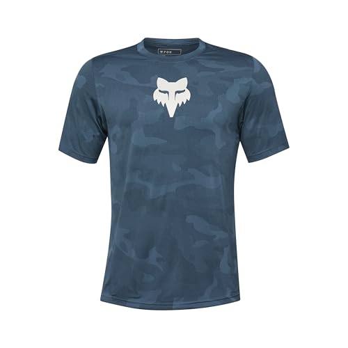 Fox Racing Ranger True Dri Short Sleeve