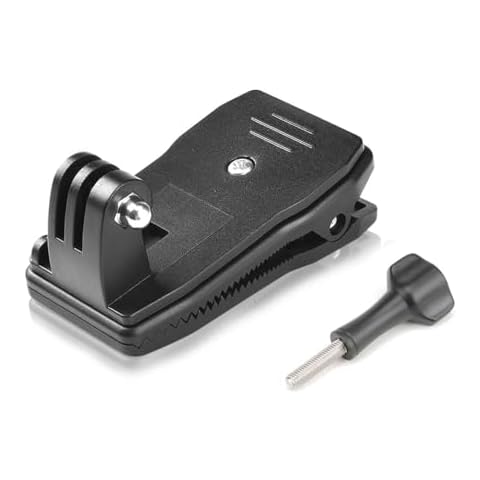 fantaseal Camera Mount Kit Cover