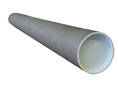 ArteMariani by Mariani Affreschi, Riproduzione l'