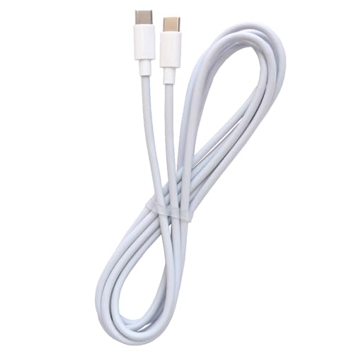 Amazon.co.jp: 【iPhone16/iPhone16 pro用】長～い充電ケーブル【2m