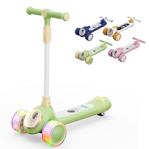 SFUN LbN{[h qp zC[ LbY LbNXP[^[ ܂肽ݎ 4Ki߉\ av[g NX}Xv[g (O[)