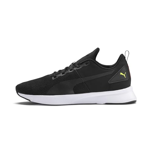 Image of PUMA Men's Rebound Layup Sneaker Running Shoes