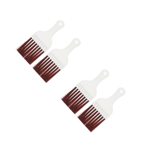 SEWOART 2Zbg GARuV RfT[tBp tBN[jOc[Zbg ⓀƂɎg₷ۊǂ₷ 2*2