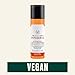 The Body Shop Vitamin C Skin Boost Instant Smoother – Refreshing, Skin-Softening Serum for Youthful Skin – Vegan – 1 oz