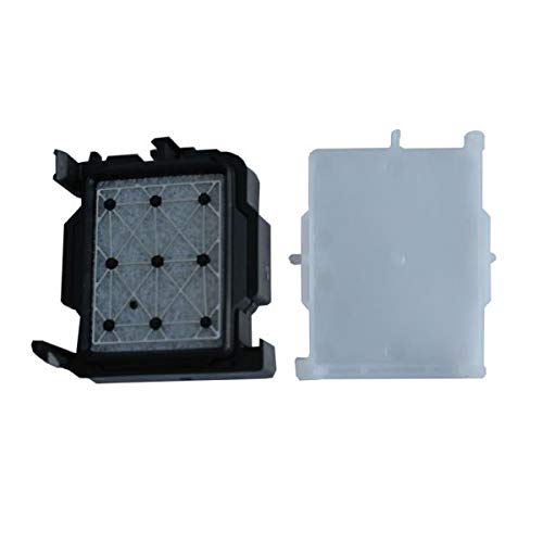 Original VJ-1604E / VJ-1204 Cap Head Assy - DG-41179 Compatible with Mutoh