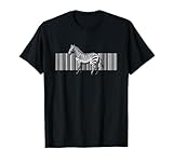 Zebra Gifts