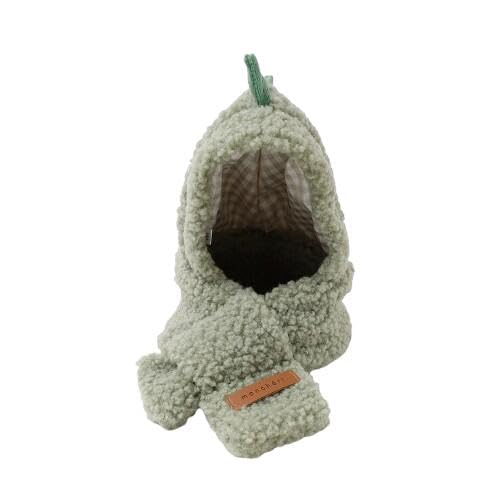 moncheri VF [Aj}t[h}t[]   hbOEFA ^ (XL/) 킢  o s lC uh gCv[h `