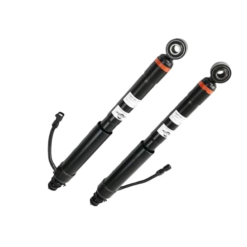 48530-69485 �y�A ���A�G�A�T�X�y���V�����V���b�N�A�u�\�[�o�[ �g���^ �����h�N���[�U�[ �v���h 120 2002-2009 �Ή� ���N�T�X GX470 4.7L 2003-2009 �Ή�