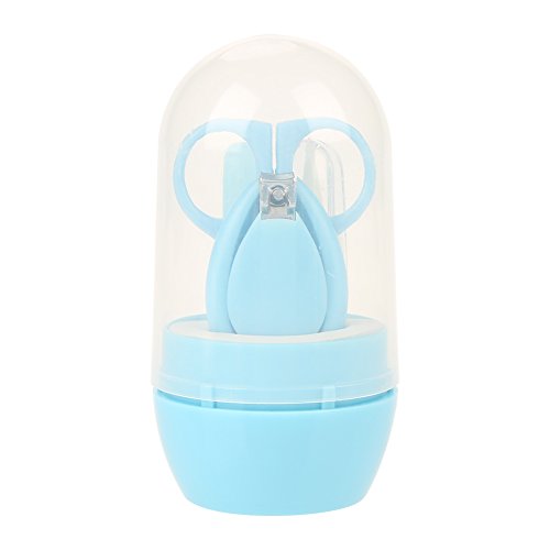 pIȖ̐Ԃ̒ܐ؂͂ݒ܂₷sZbg}jLAPALbg4 ()