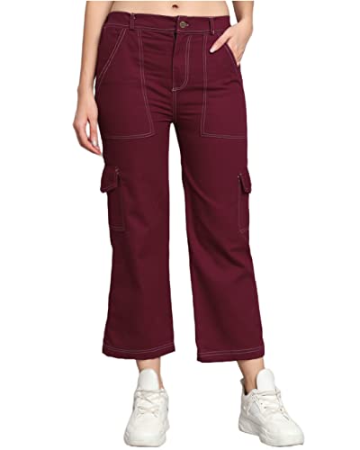 FUNDAY FASHION Jogger Fit Women Jeans