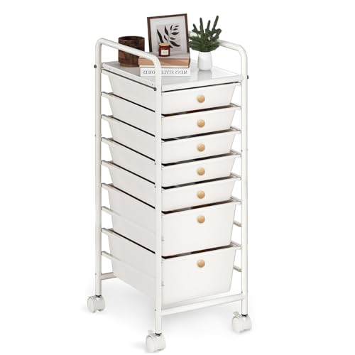 SVOHZAV TChS LX^[t fXNS LX^[t ItBXS e ގ[ fXNTChbN ړ֗ [ otLrlbg Lb`AItBXAwZɓKp (zCg, 25)