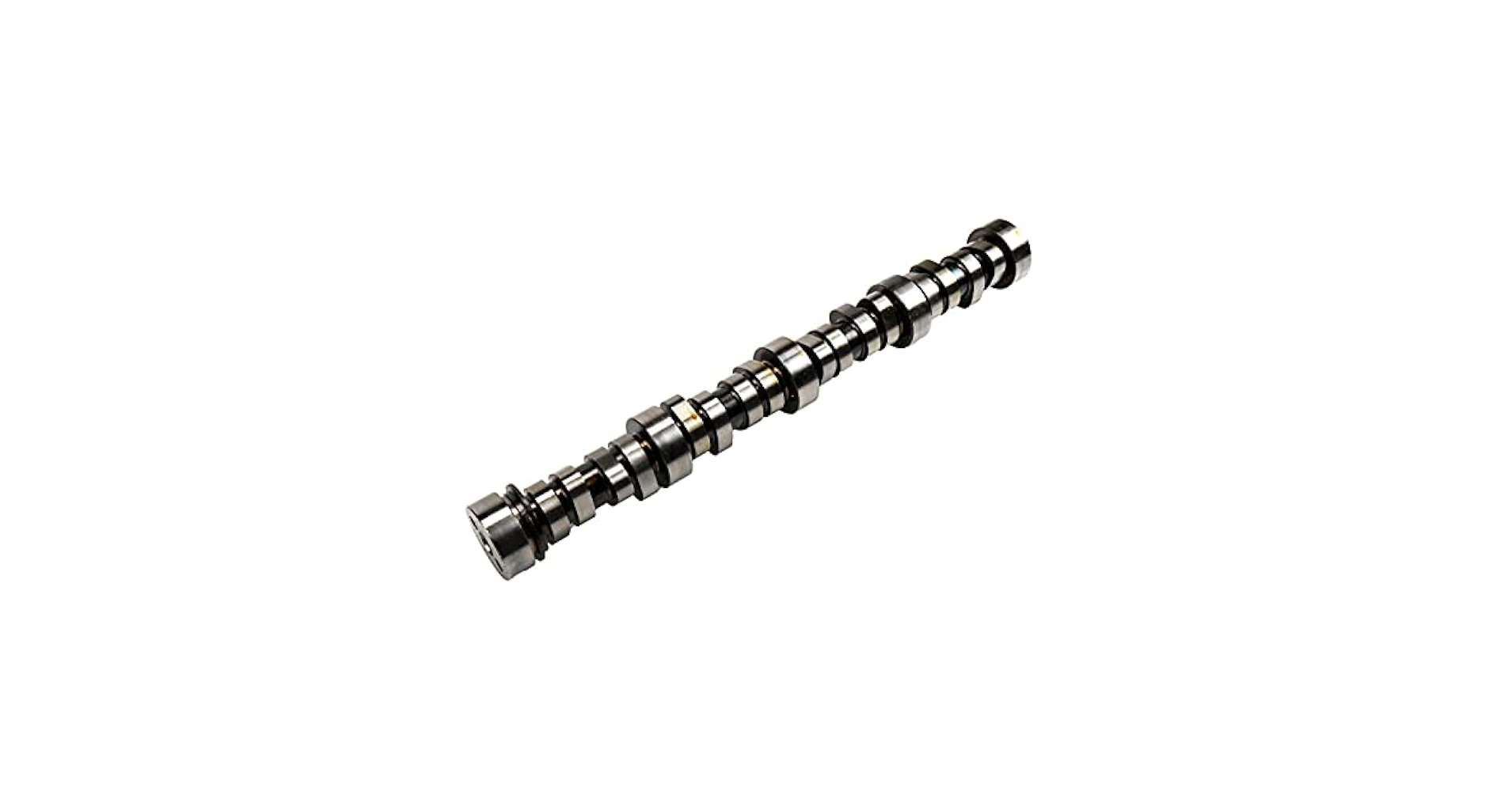 K☆059 .cam Andrews 59 Series Gear Drive Camshafts For Harley Twin Cam