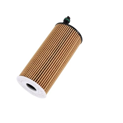 Aceite para motor BMW F34 F31 F30 F80 316D 318D 320D 320I 330I miniatura 2