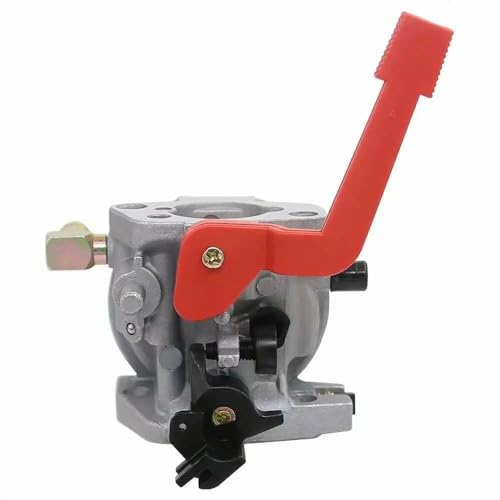 ORALOCK for craftsman model 247.887800 247887800 snowblower Carburetor Carb