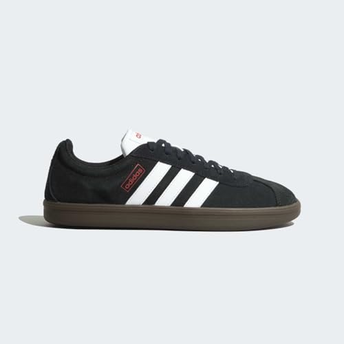Image of adidas Mens Vl Court 2.0 Ikd Sneaker